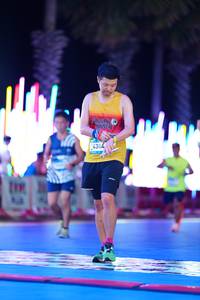 BIB: 
                            <button type="button" onclick="openModal(23498657)" class="btn btn-primary btn-sm float-right btn-popup" data-toggle="modal" data-target=".modal-high-quality">
                        <i class="fas fa-shopping-cart"></i> Add to Cart
                    </button>
                                            <button type="button" onclick="isThisMe(23498657, true)" class="btn btn-success btn-sm float-right btn-popup btn-isme hidden" data-toggle="tooltip" data-placement="bottom" title="นี่คือรูปของคุณใช่ไหม คลิกที่นี่เพื่อเอาเข้าอัลบั้ม">
                        <i class="fas fa-plus"></i> Add to album
                    </button>
                    <button type="button" onclick="isThisMe(23498657, false)" class="btn btn-warning btn-sm float-right btn-popup btn-isnotme hidden">
                        <i class="fas fa-ban"></i> Remove from album
                    </button>